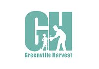 Greenville Harvest logo